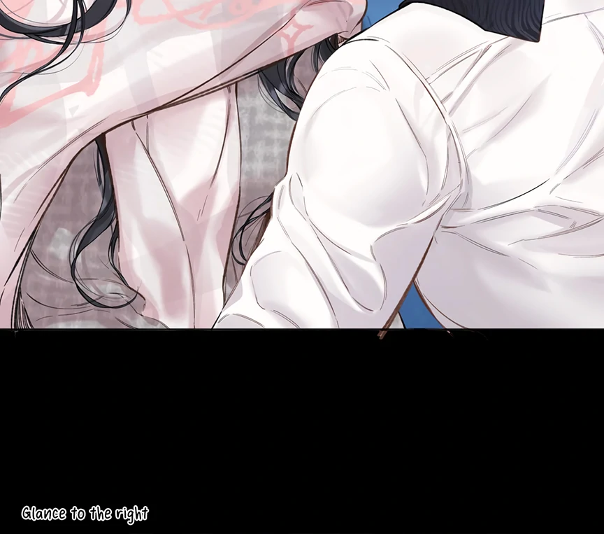 Only for Love chapter 62 page 48