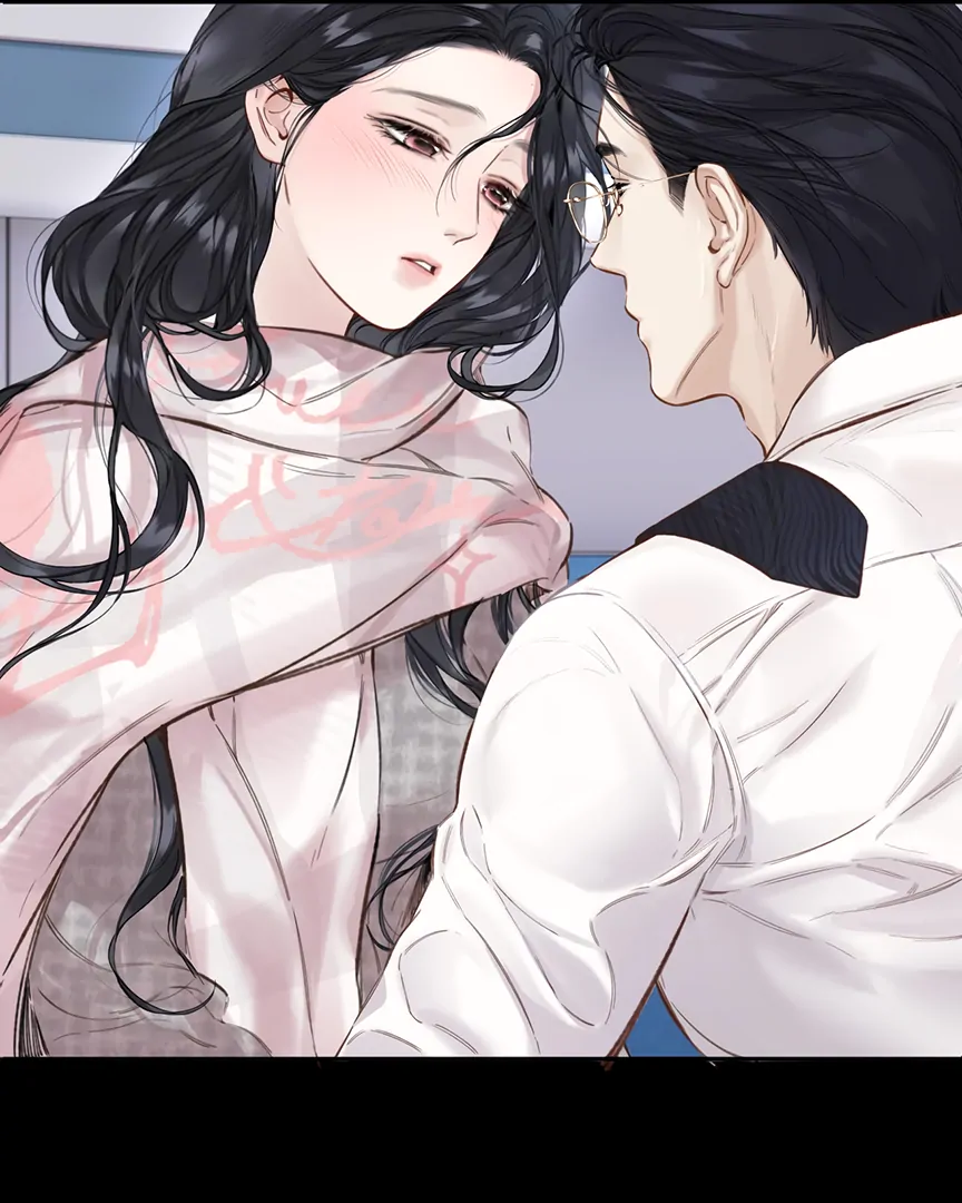 Only for Love chapter 62 page 49