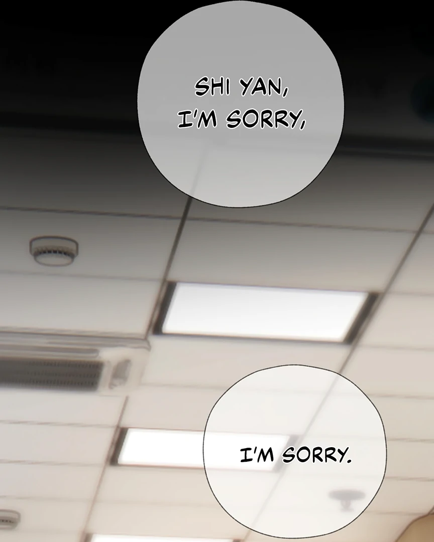 Only for Love chapter 62 page 56