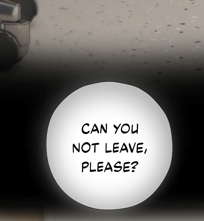 Only for Love chapter 62 page 60