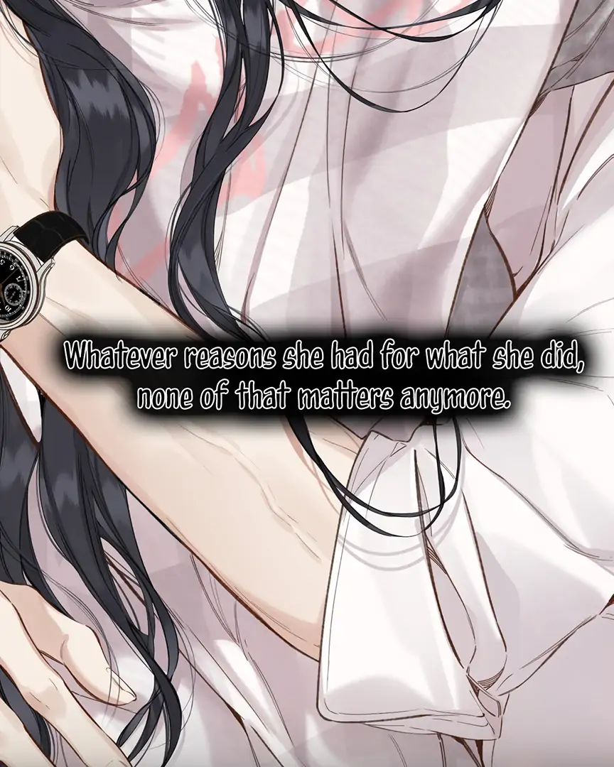 Only for Love chapter 62 page 62