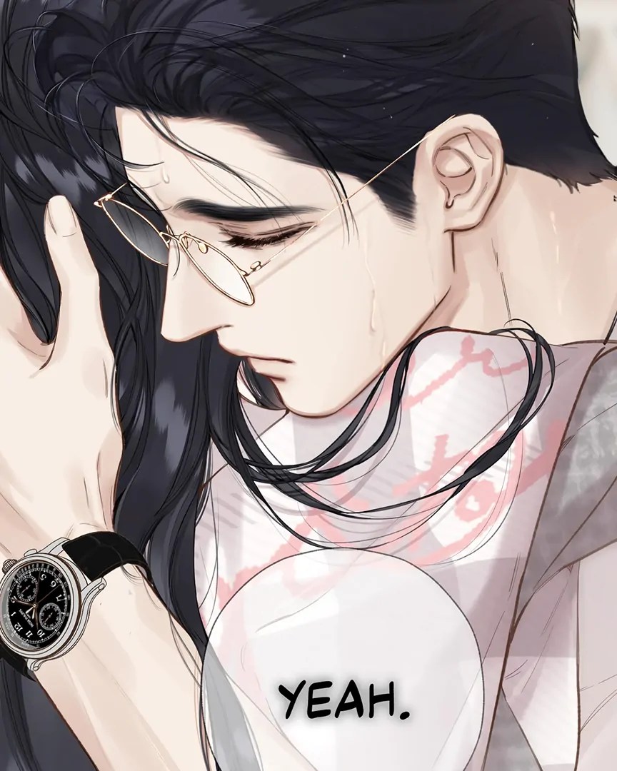 Only for Love chapter 62 page 64