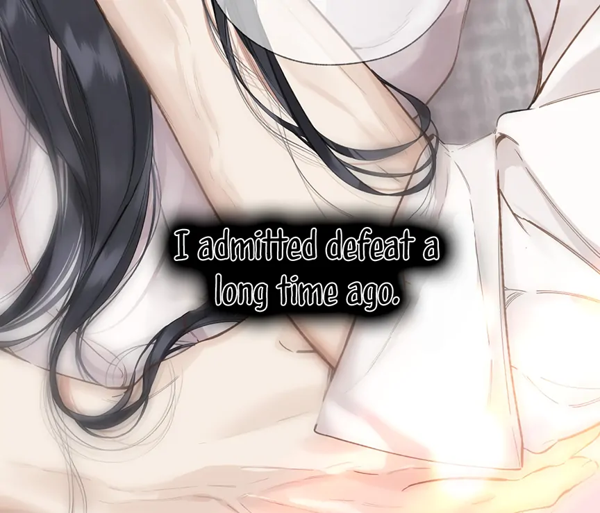 Only for Love chapter 62 page 65