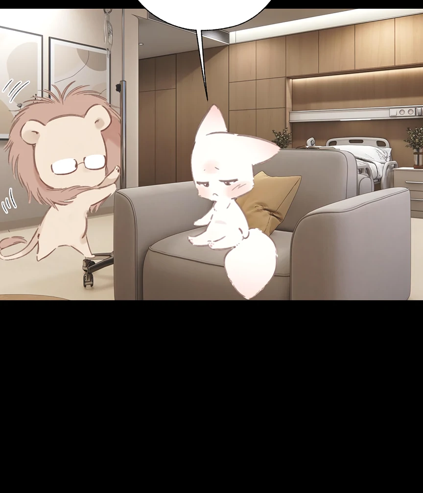 Only for Love chapter 62 page 82