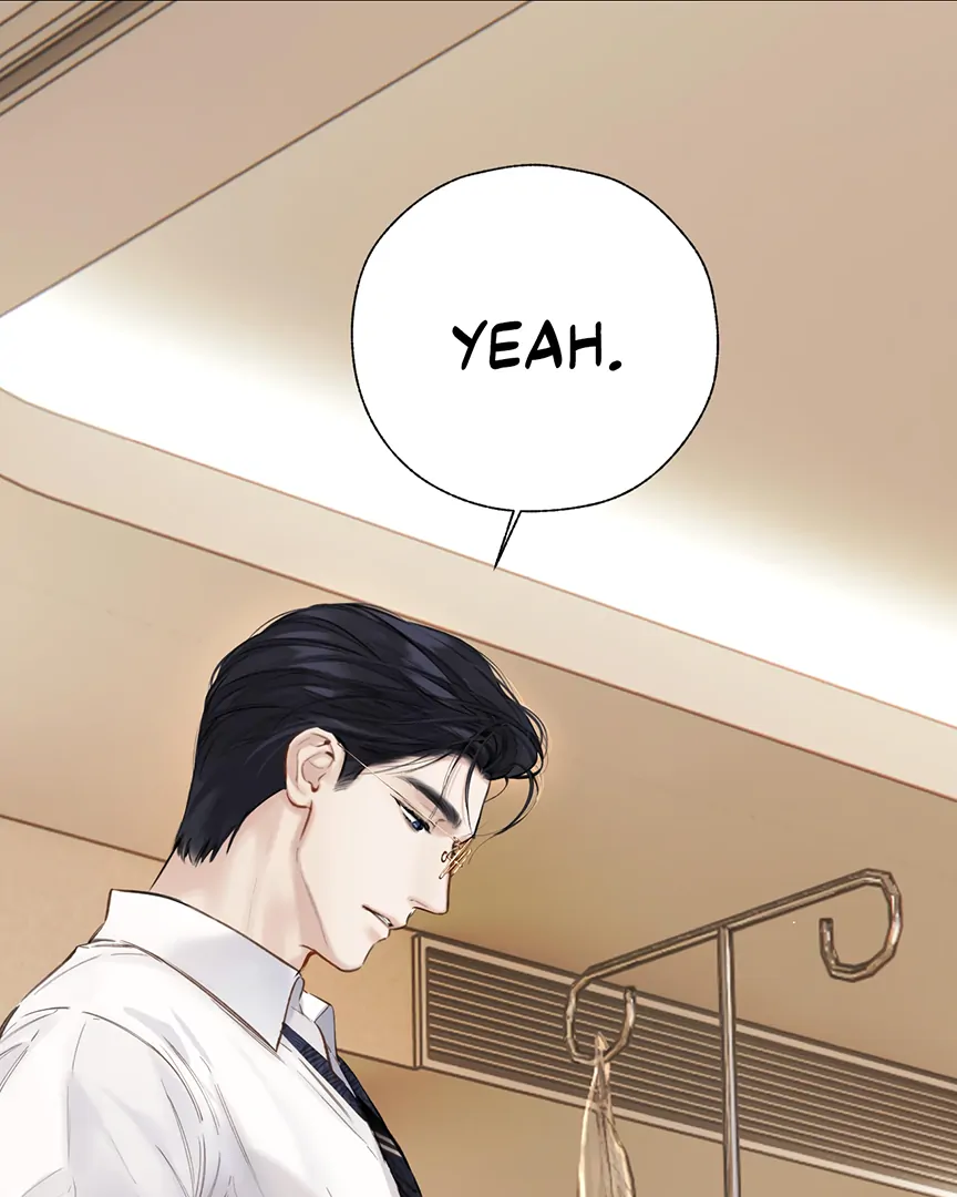 Only for Love chapter 62 page 83