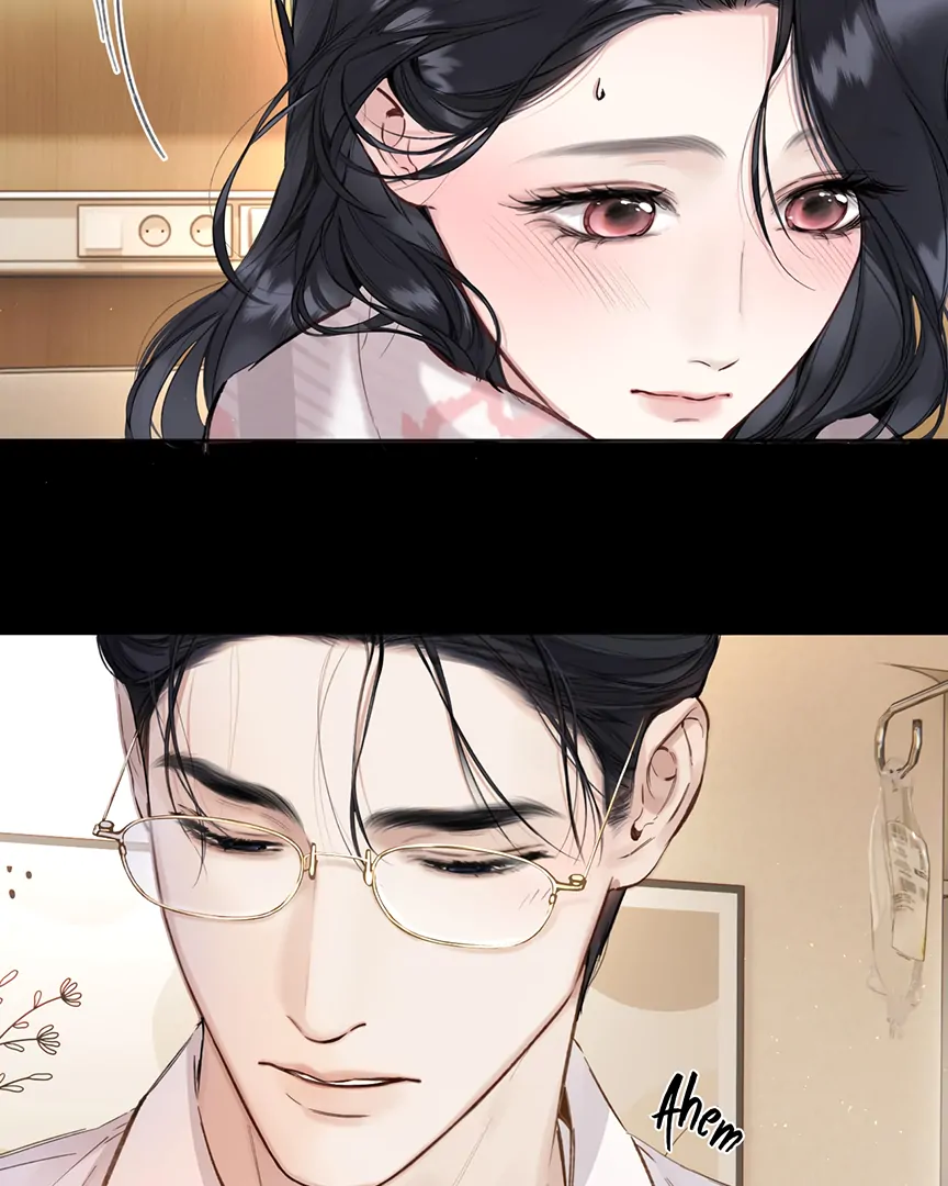 Only for Love chapter 62 page 86