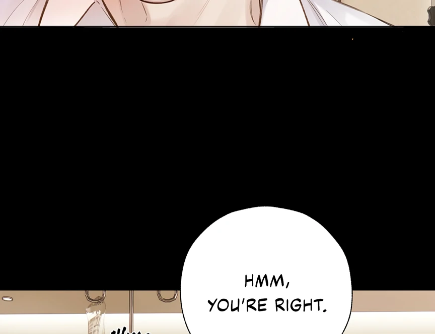 Only for Love chapter 62 page 87