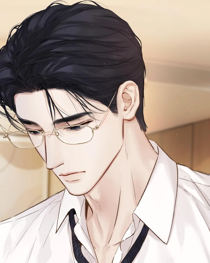 Only for Love chapter 62 page 90