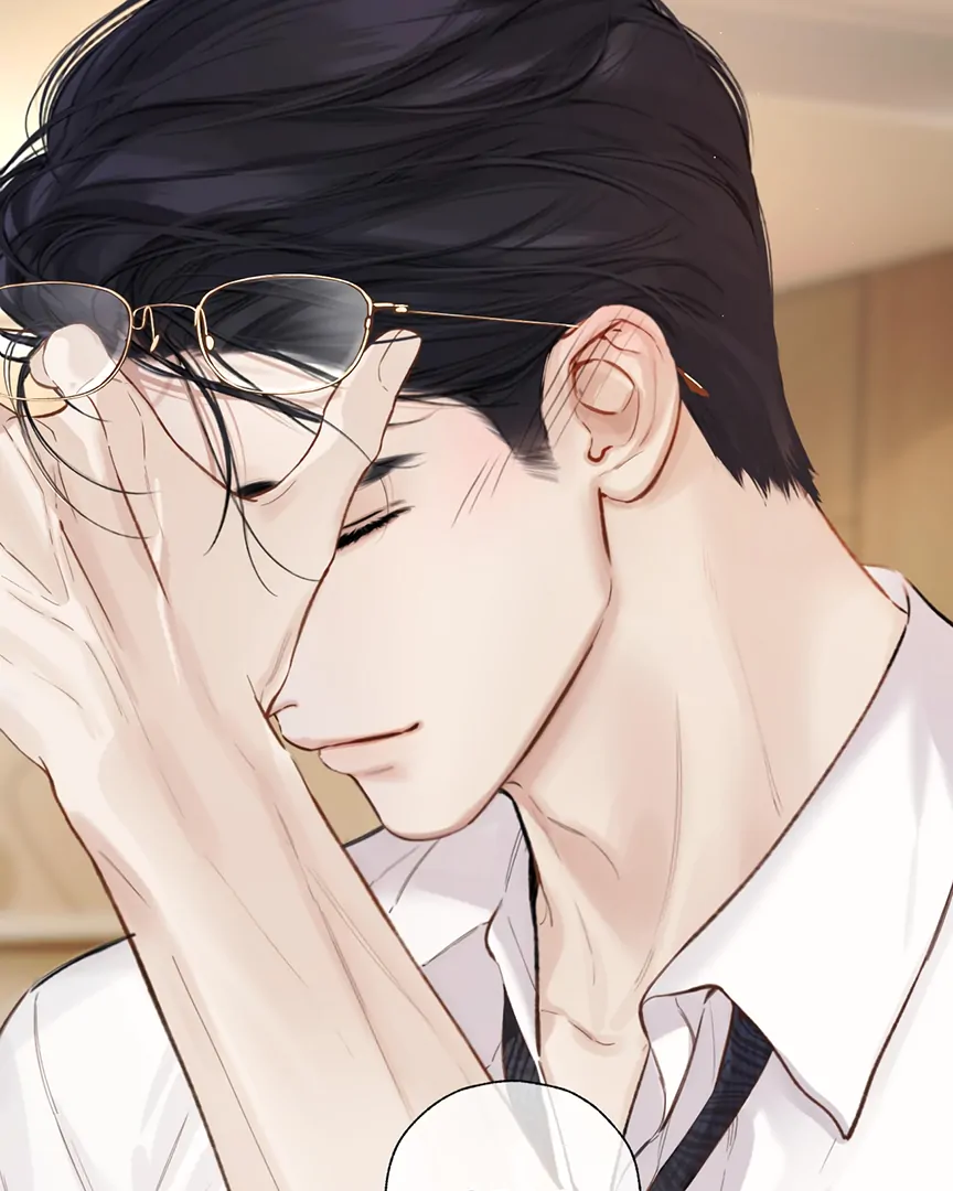 Only for Love chapter 62 page 92