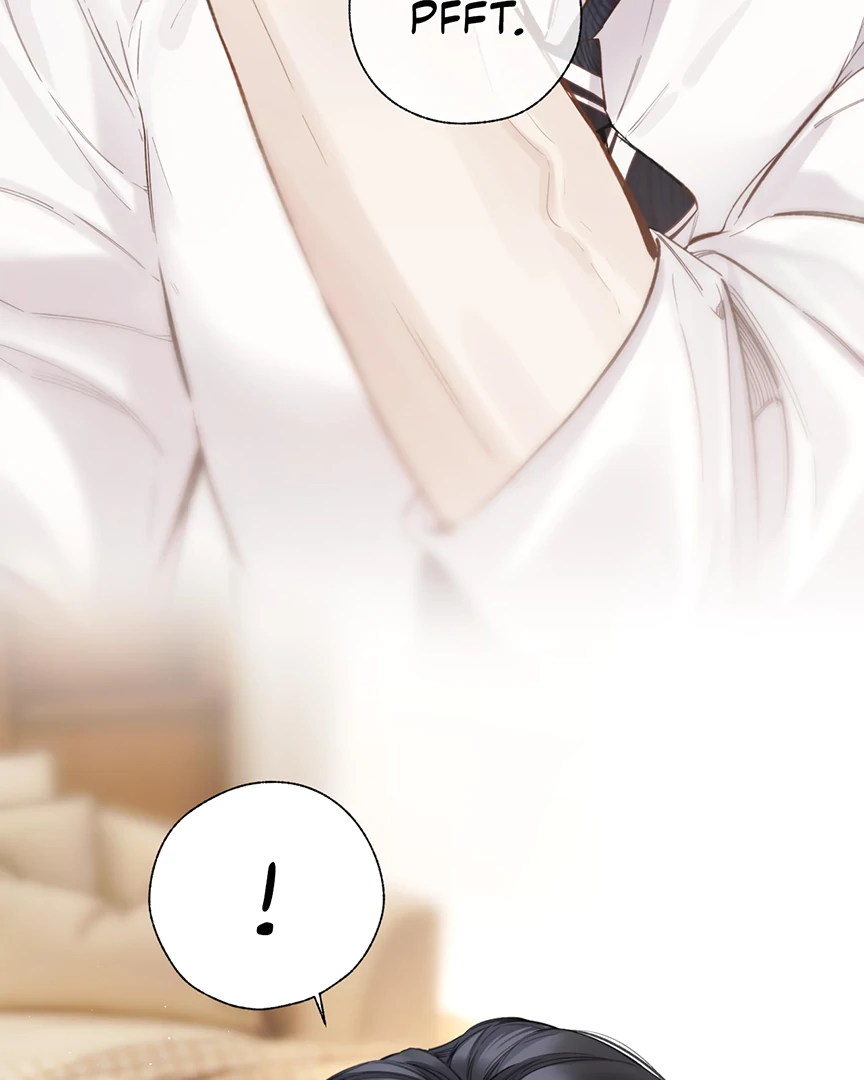 Only for Love chapter 62 page 93