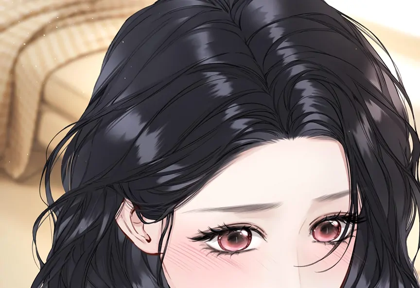 Only for Love chapter 62 page 94