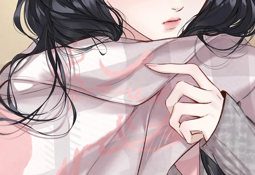 Only for Love chapter 62 page 95
