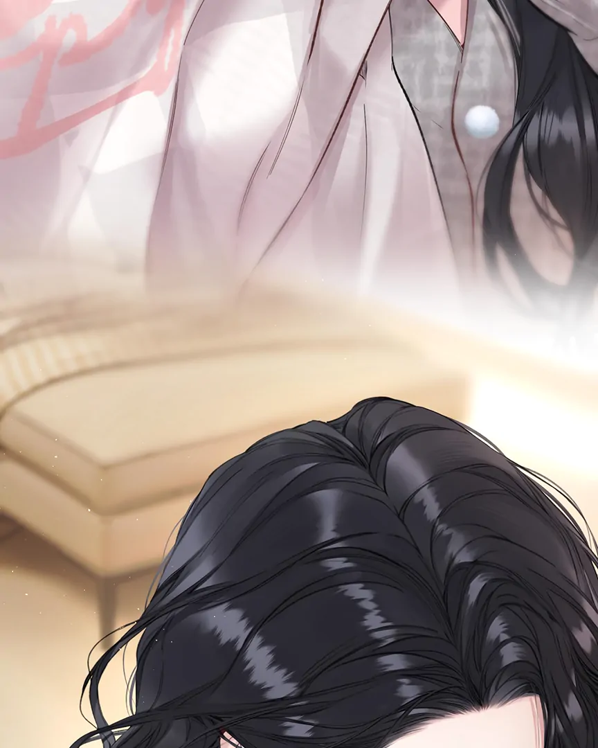 Only for Love chapter 62 page 96