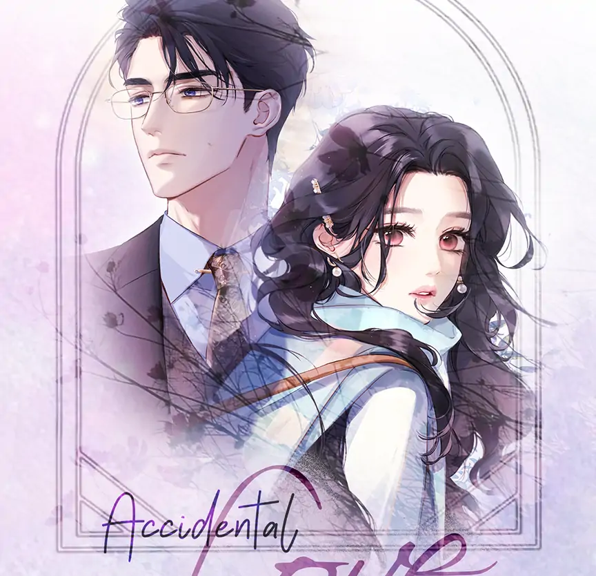 Only for Love chapter 62 page 102