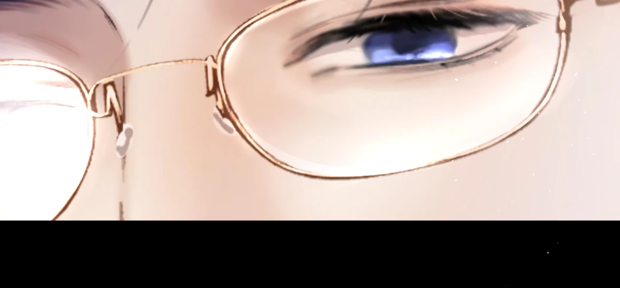 Only for Love chapter 63 page 15