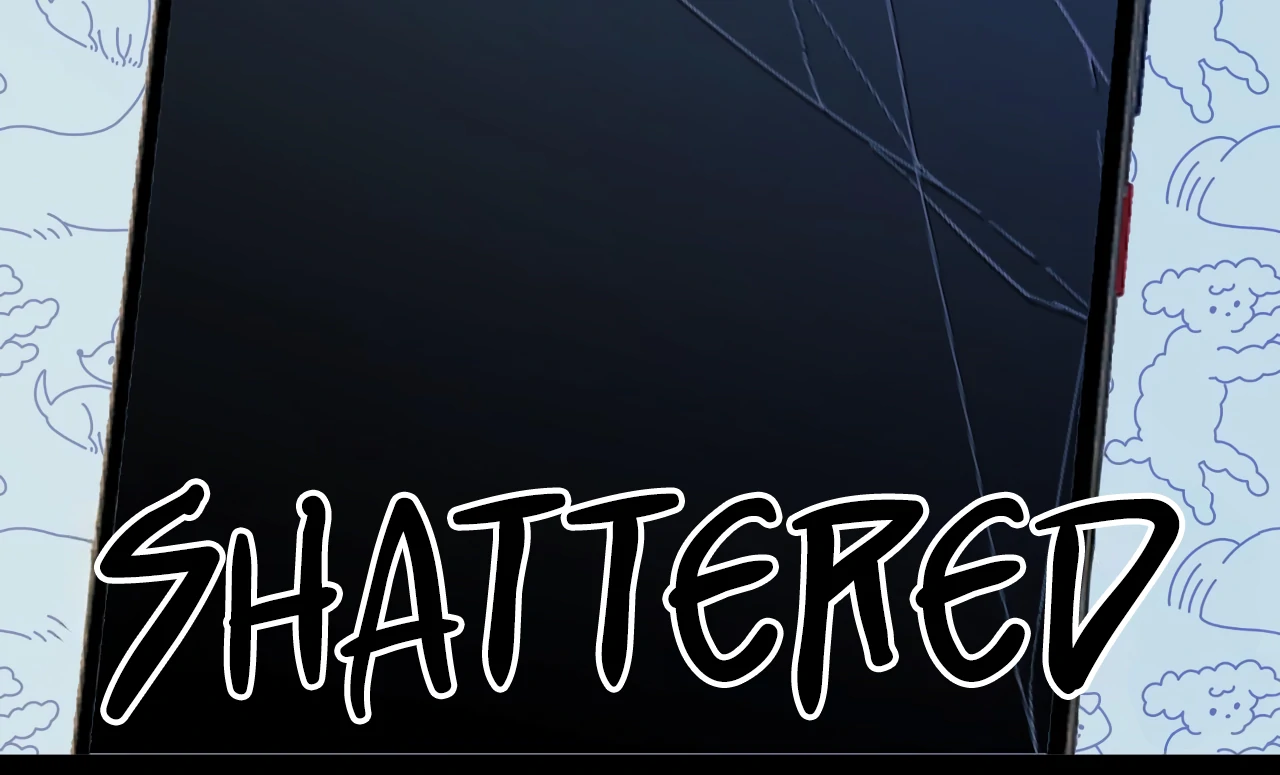Only for Love chapter 63 page 66