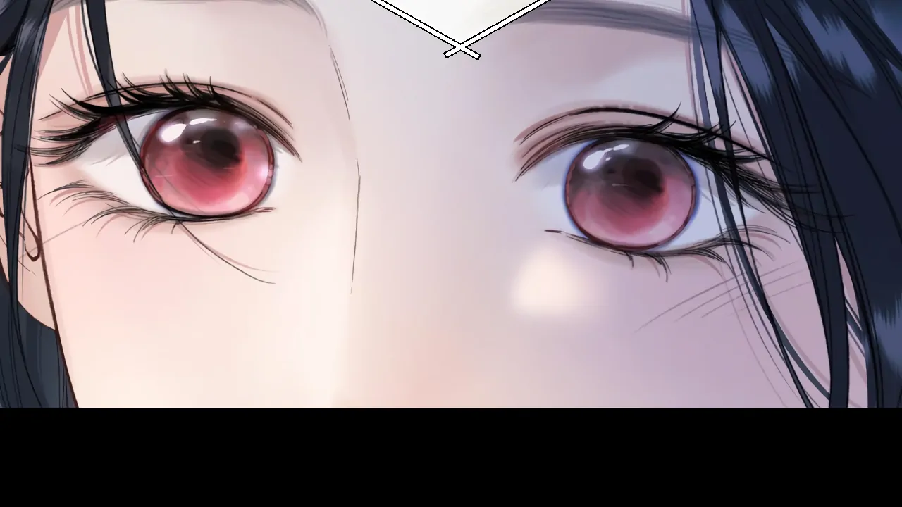 Only for Love chapter 63 page 75