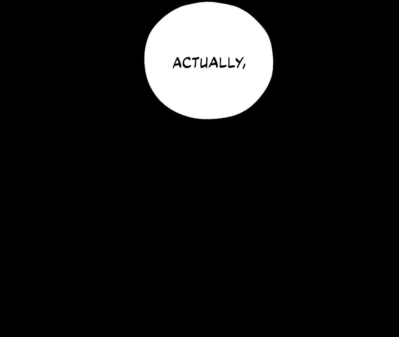 Only for Love chapter 63 page 102