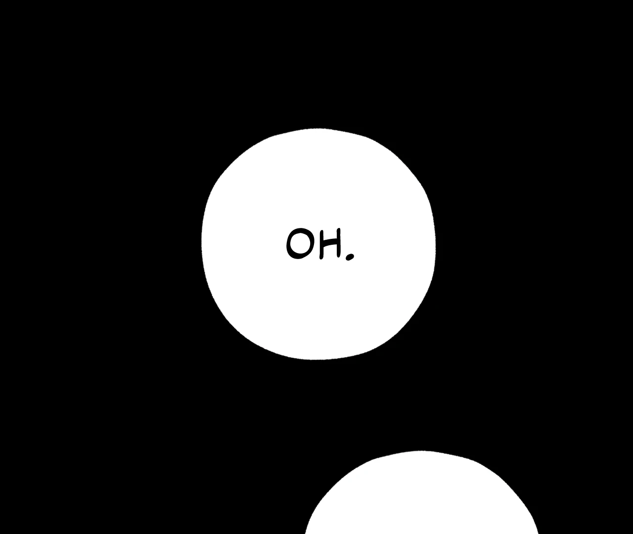 Only for Love chapter 63 page 106