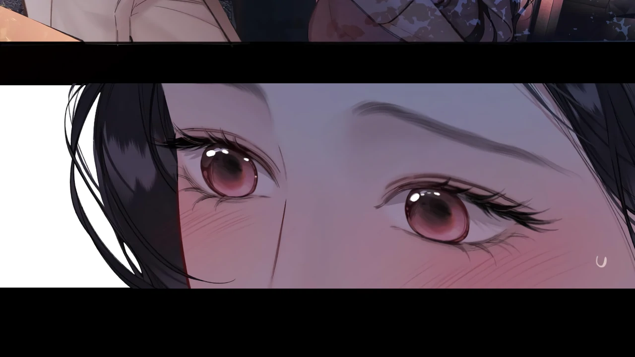 Only for Love chapter 63 page 109