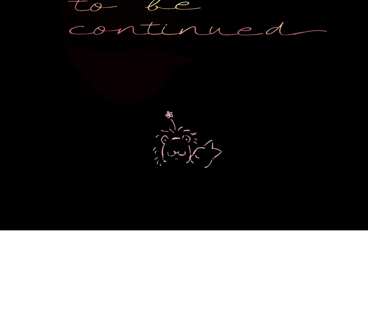 Only for Love chapter 63 page 118