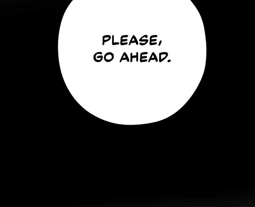 Only for Love chapter 65 page 11