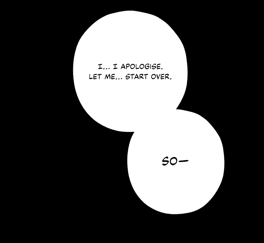 Only for Love chapter 65 page 16