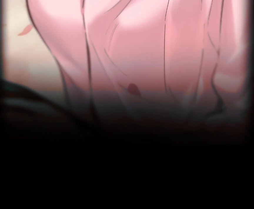 Only for Love chapter 65 page 48