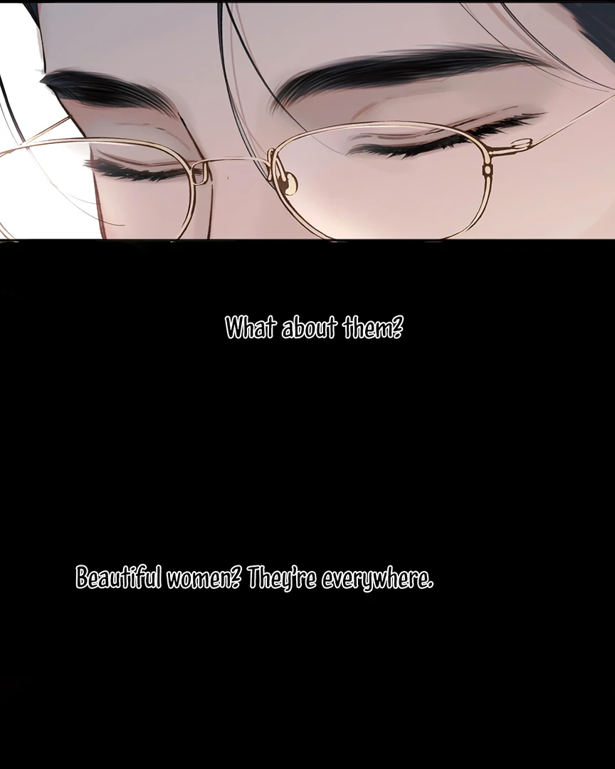 Only for Love chapter 65 page 49