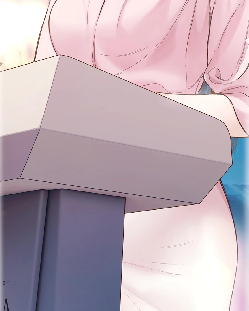 Only for Love chapter 65 page 56