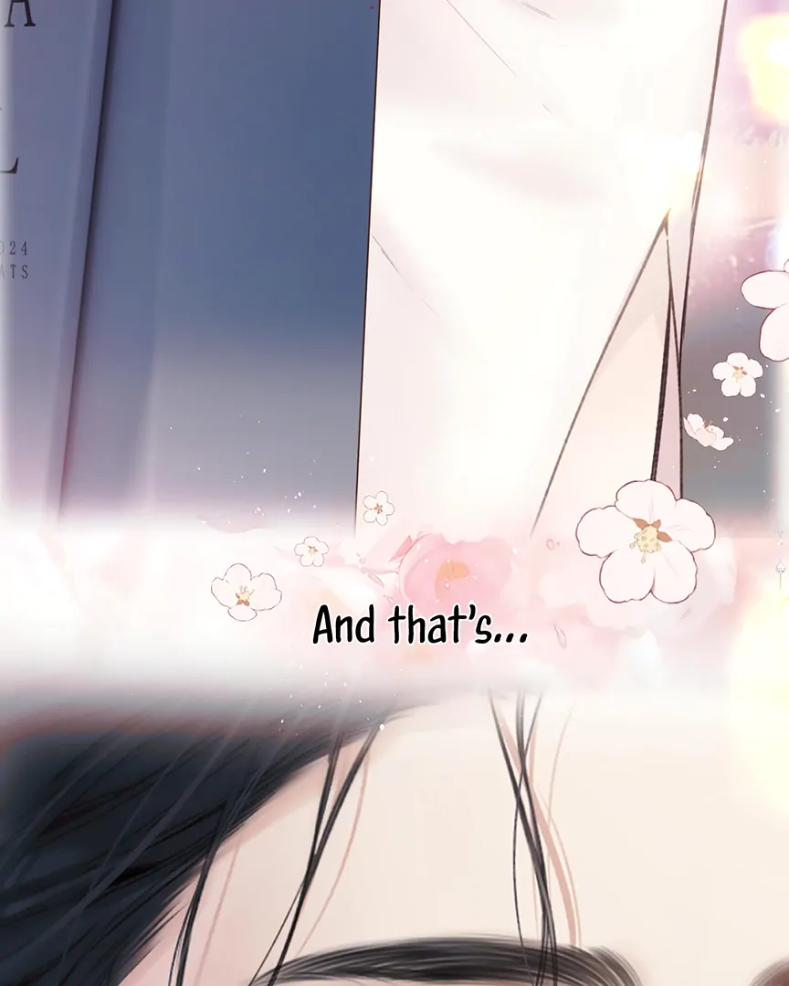 Only for Love chapter 65 page 57