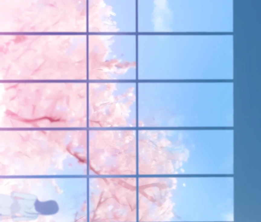 Only for Love chapter 65 page 64