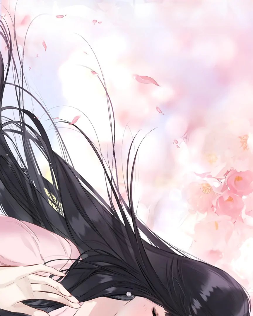 Only for Love chapter 65 page 66