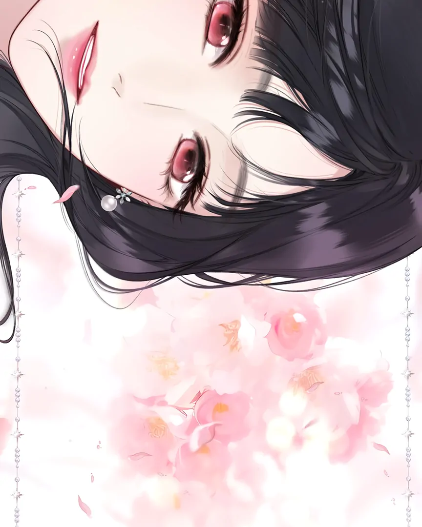 Only for Love chapter 65 page 68