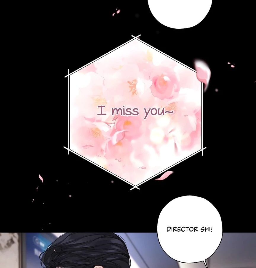 Only for Love chapter 65 page 88