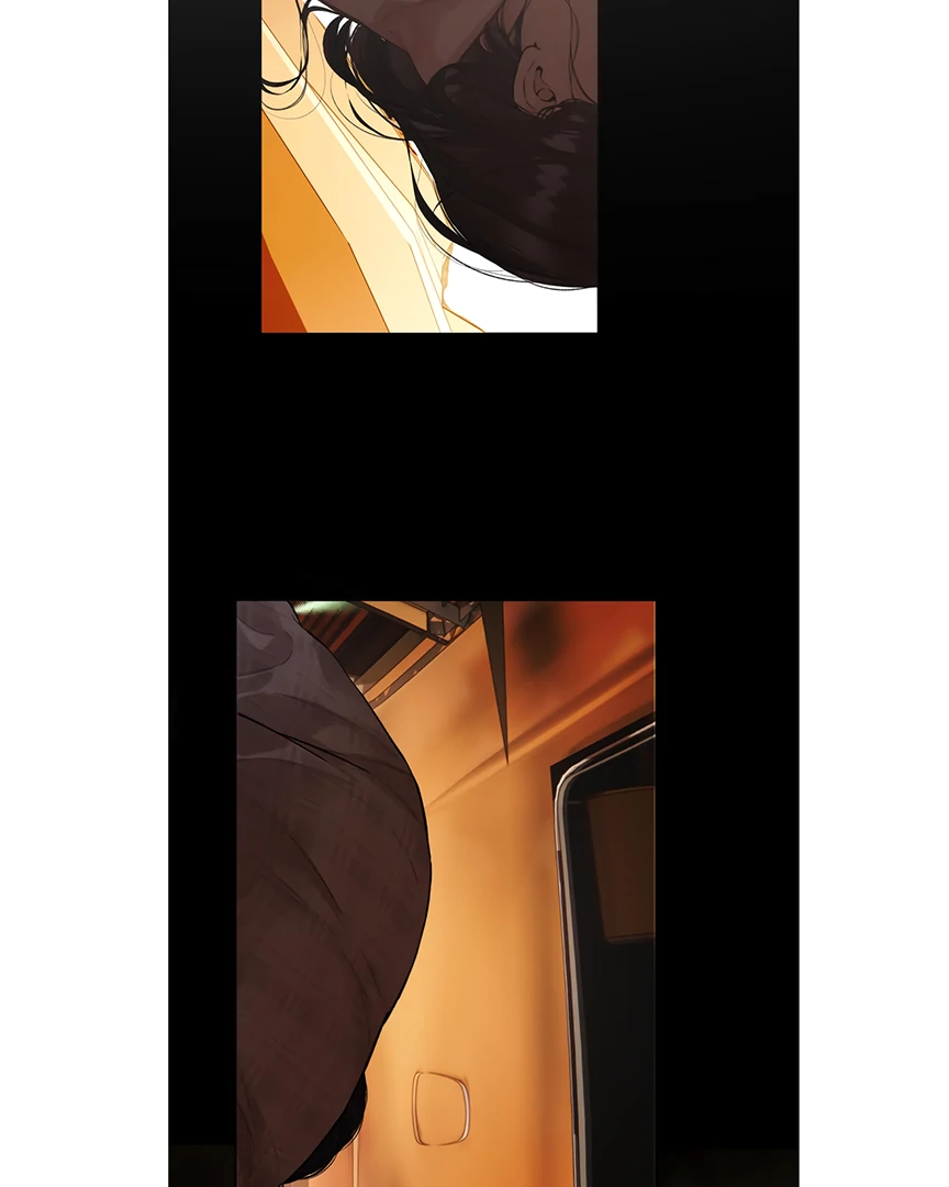 Only for Love chapter 65 page 97