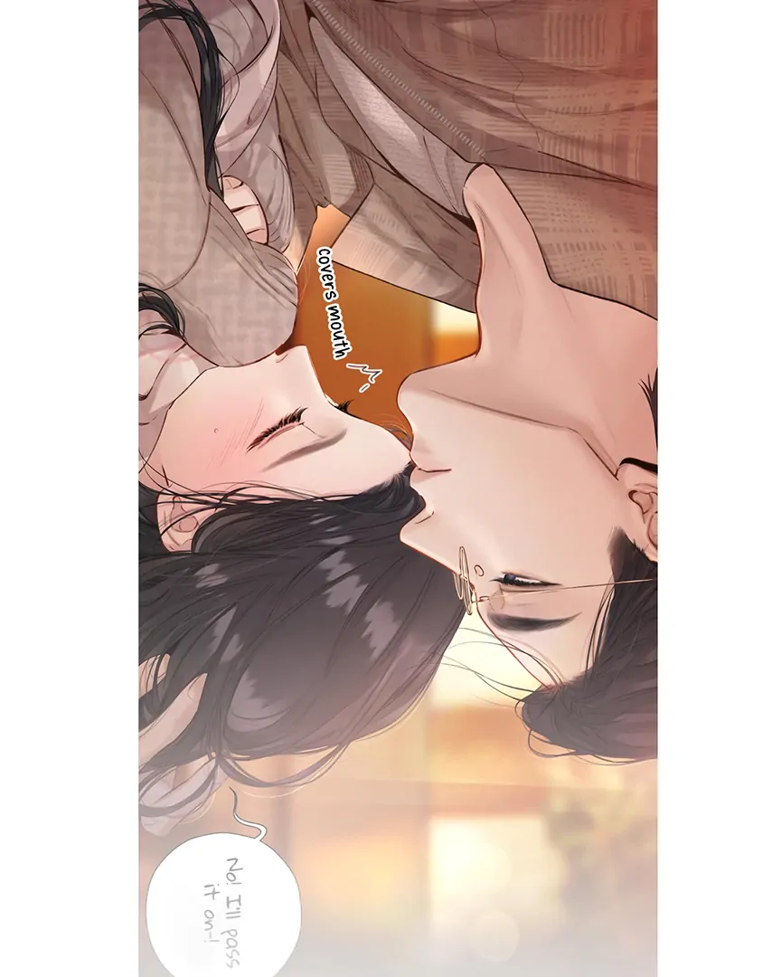 Only for Love chapter 65 page 99