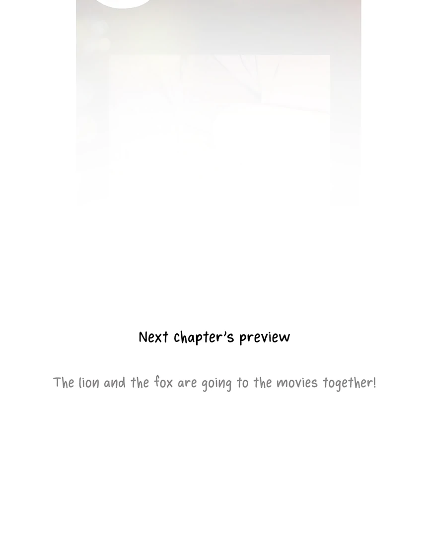 Only for Love chapter 65 page 100