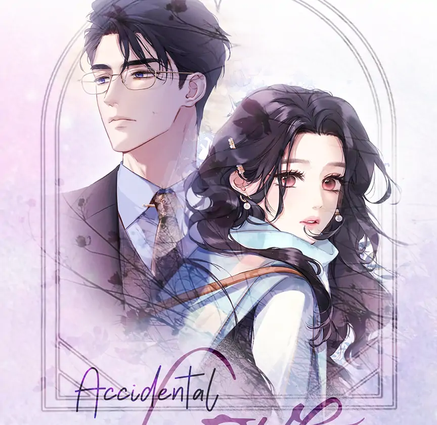 Only for Love chapter 65 page 102
