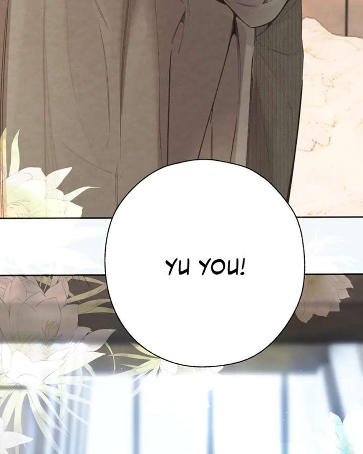 Only for Love chapter 69 page 9