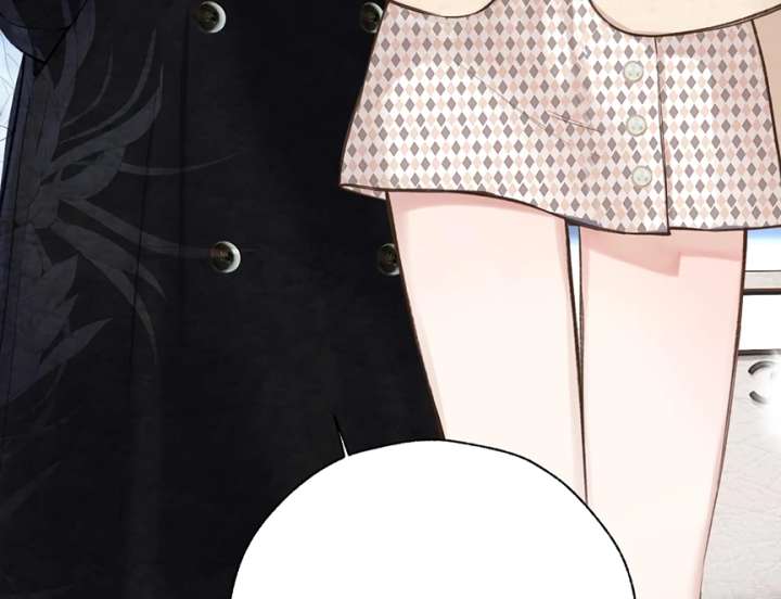 Only for Love chapter 69 page 11