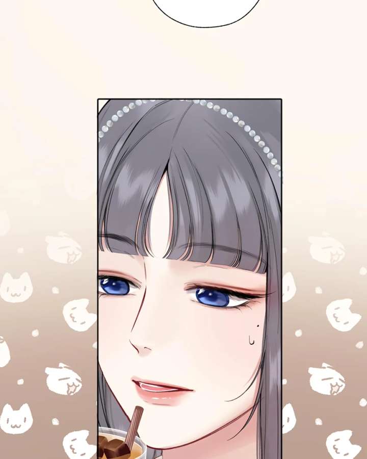 Only for Love chapter 69 page 26