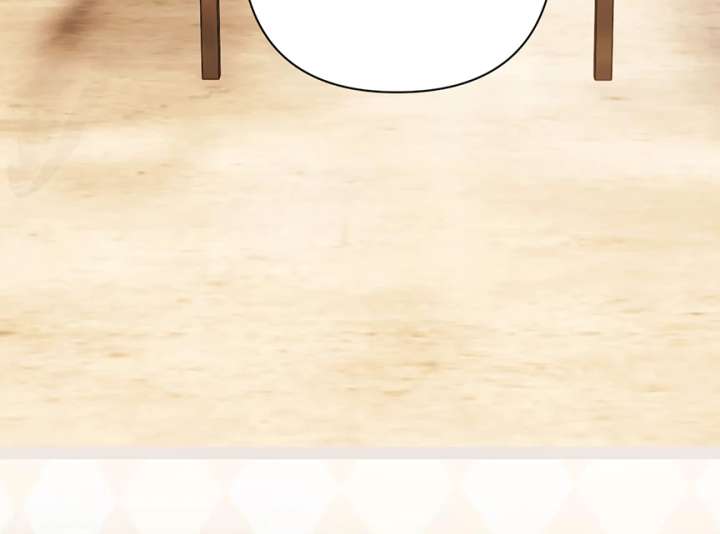 Only for Love chapter 69 page 30