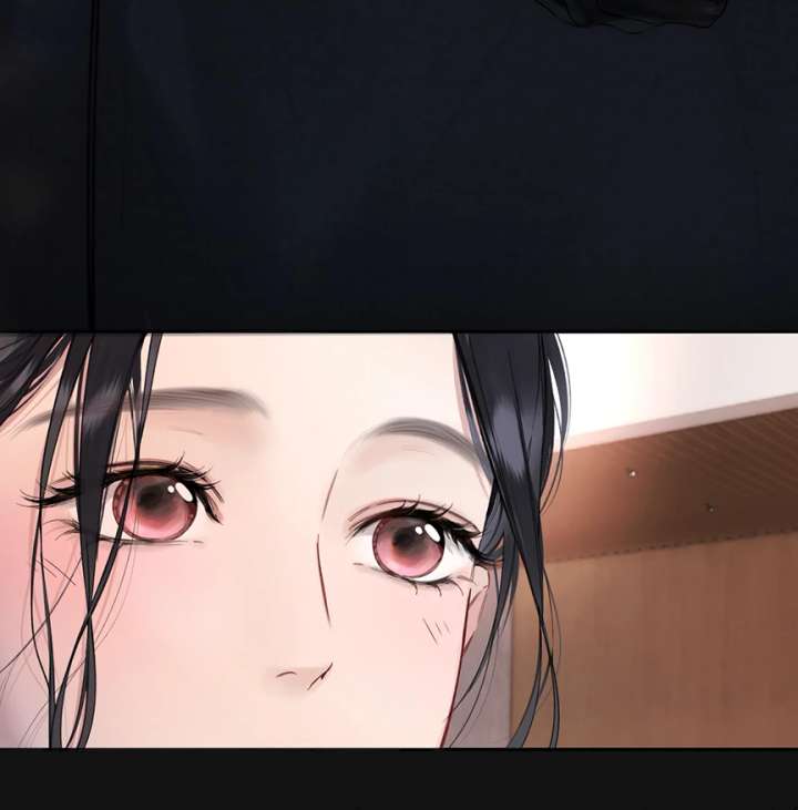 Only for Love chapter 69 page 39