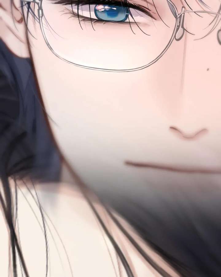 Only for Love chapter 69 page 46