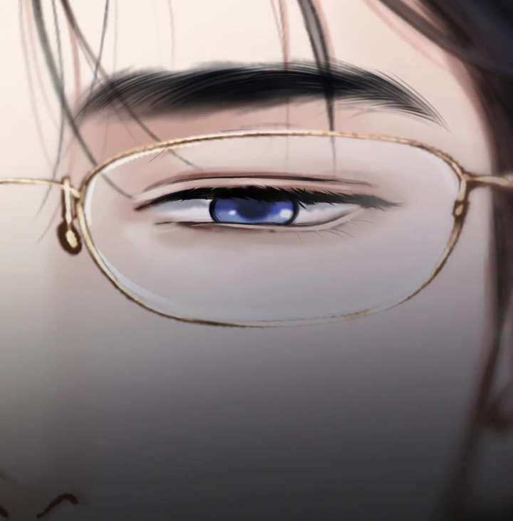 Only for Love chapter 69 page 47