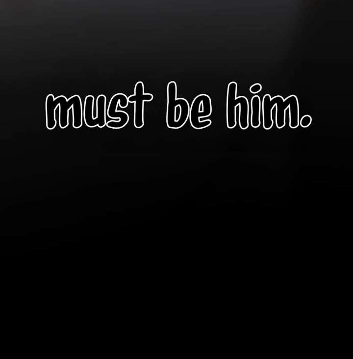 Only for Love chapter 69 page 48