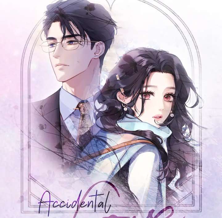 Only for Love chapter 69 page 52