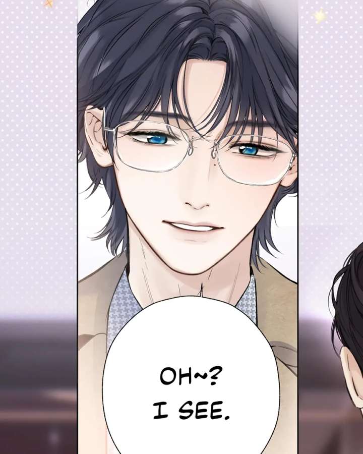 Only for Love chapter 70 page 10