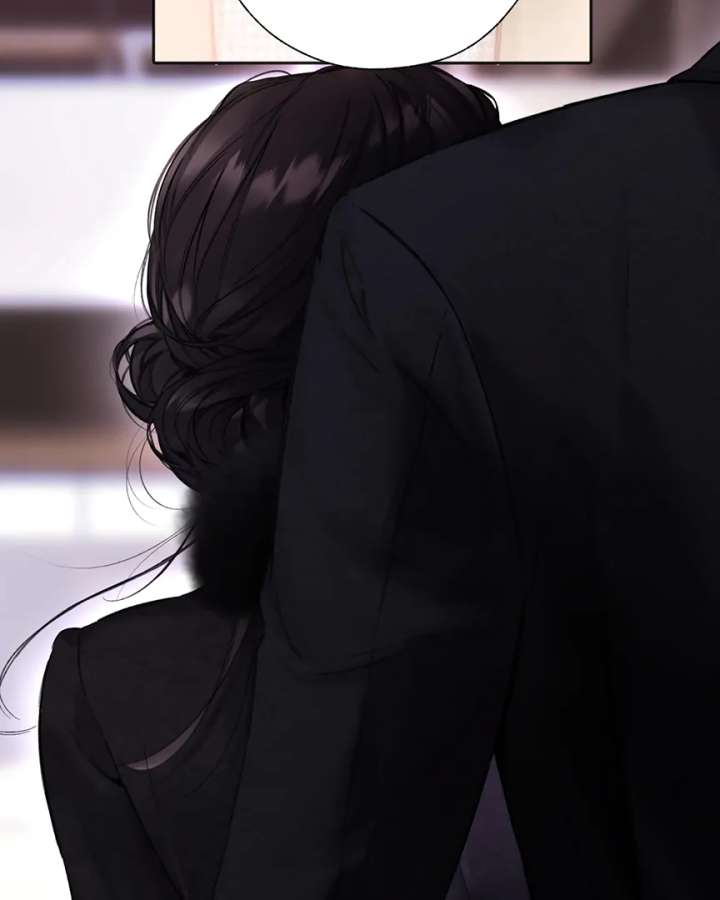 Only for Love chapter 70 page 11